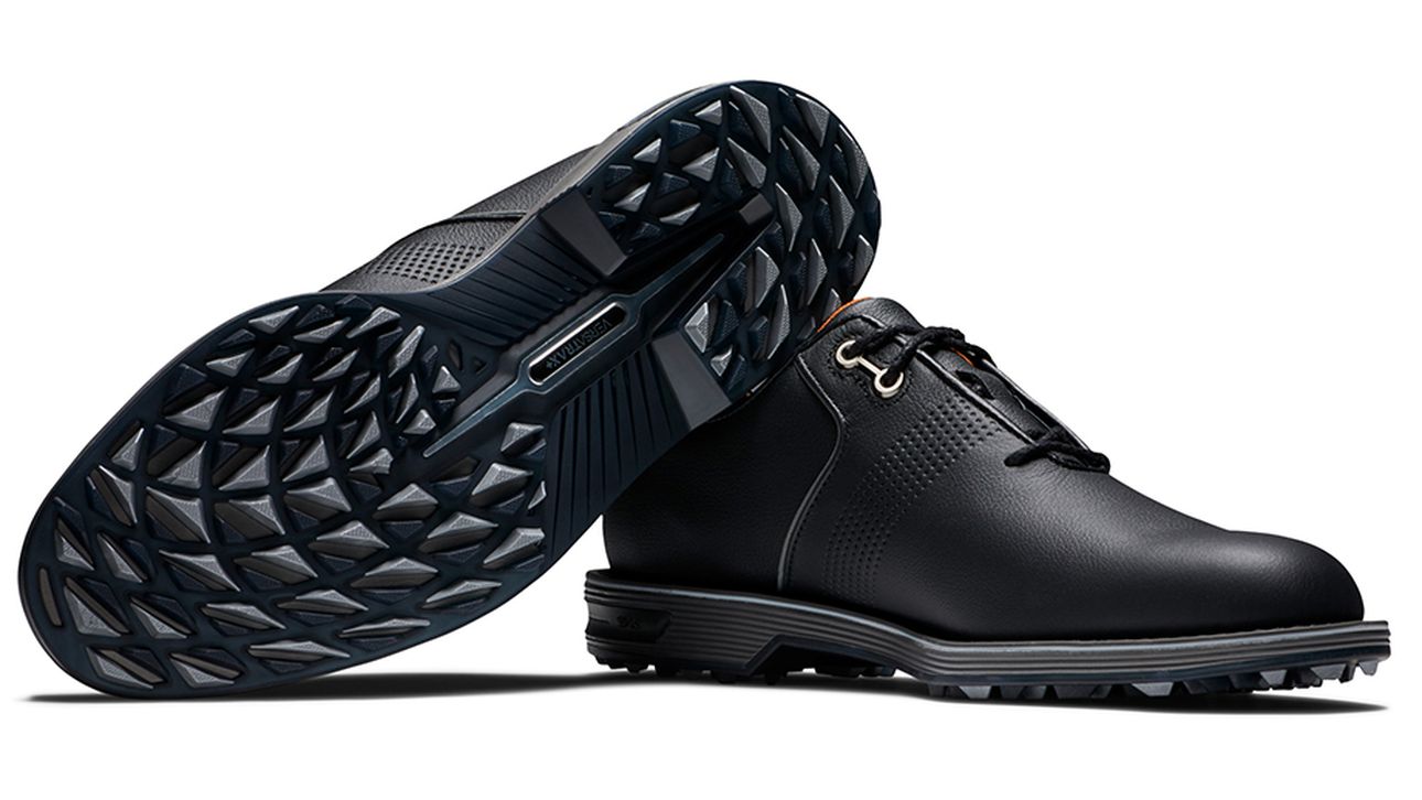 Getest FootJoy Flint Golfersmagazine