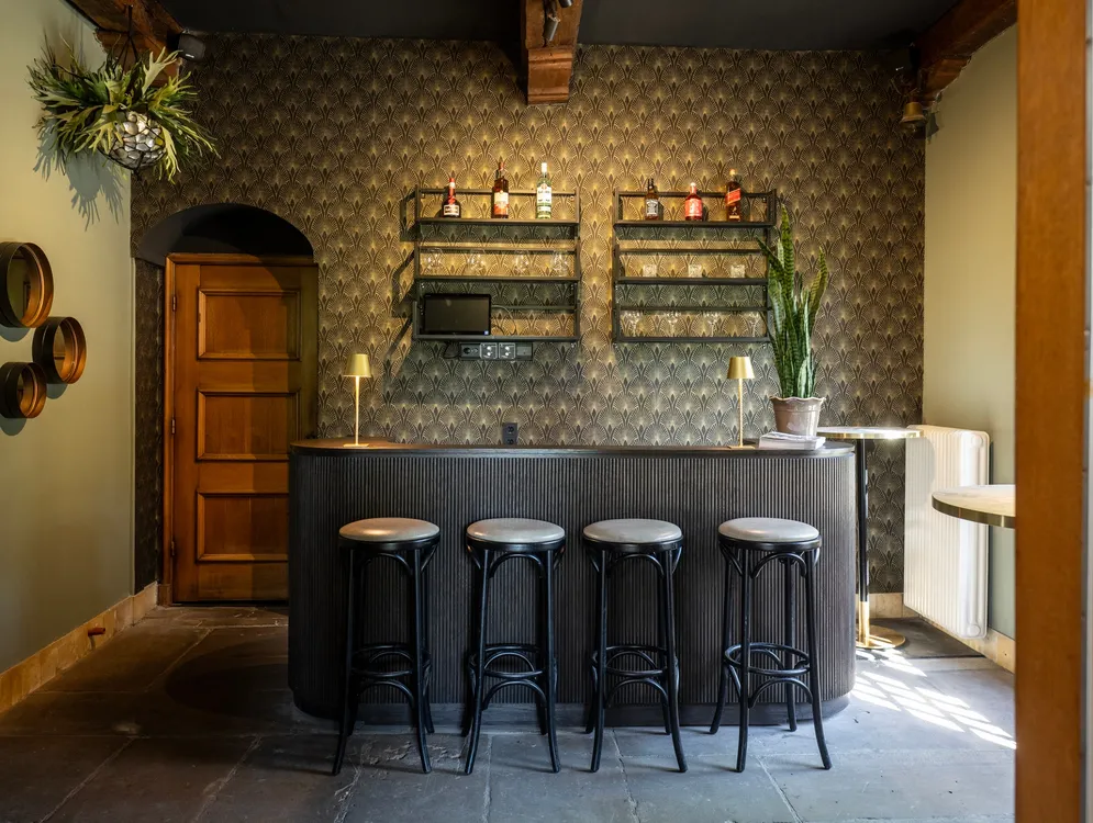 Foto 4 van Carelshaven