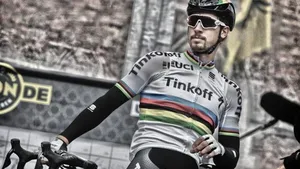 Wieler Revue #4: terugblik voorjaar met Peter Sagan!