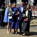 koningsdag in doetinchem 2025