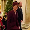 Prinses Kate gaat voor 'nieuwe strategie' in 2025, volgens ingewijden | Beau Monde