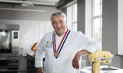 Robèrt van Beckhoven