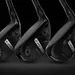 Getest: Titleist GT2 hybride... indrukwekkend goed