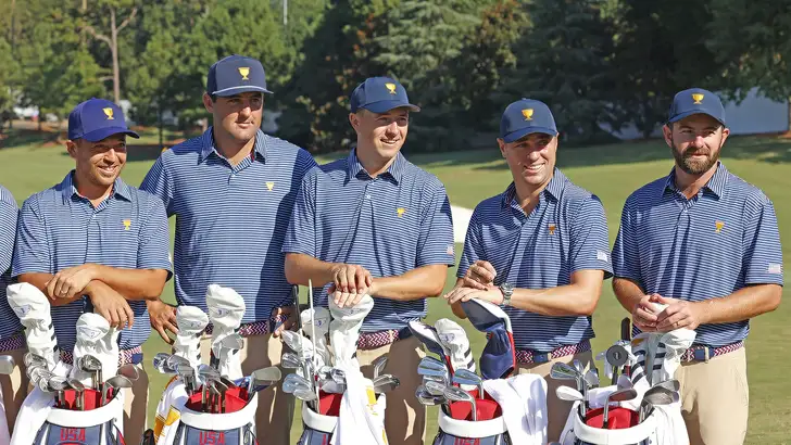 Amerika neemt meteen afstand