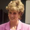 Op deze betekenisvolle plek komt het standbeeld van prinses Diana te staan