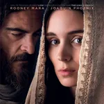 Winactie: Filmkaarten voor Mary Magdalene