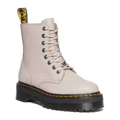 Dr. Martens