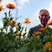 Prins Charles is dé tuinierexpert en zo ziet dat eruit