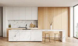 Keuken