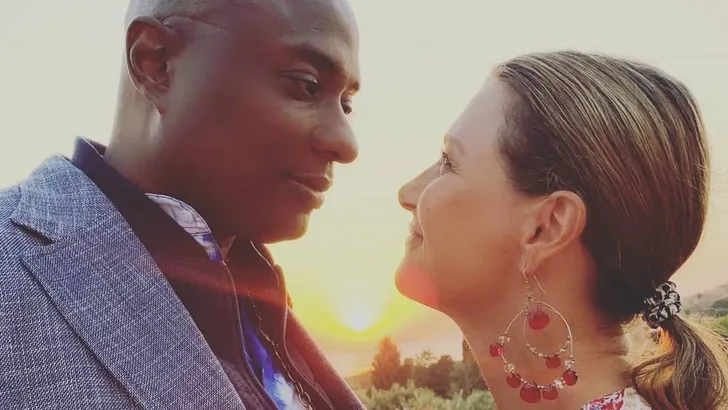 Tegenslag voor prinses Märtha Louise en haar sjamaan