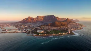 Waarom Nederlanders naar Zuid-Afrika moeten reizen voor kwalitatieve verslavingszorg