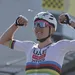 tadej pogacar in de ronde van vlaanderen