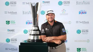 Eindelijk weer eens McDowell