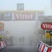 Tour de France staat voor stormachtig openingsweekend: 'Kans op regen en -onweersbuien'