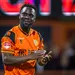 Elvis Manu