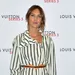 7 looks van Alexa Chung