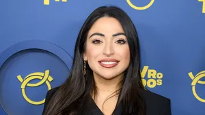 Lale Gül
