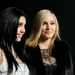 5 weetjes over Lourdes Leon