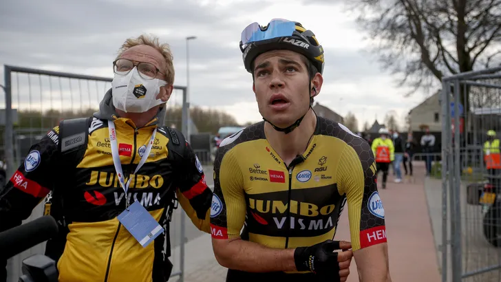 wout van aert