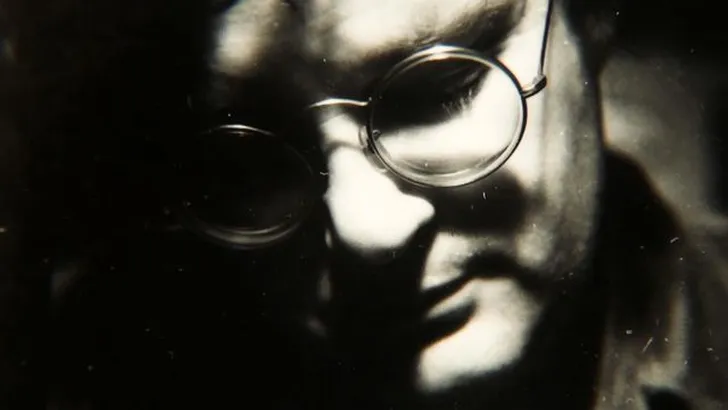 Films van Kees Hin op Eye Film Player