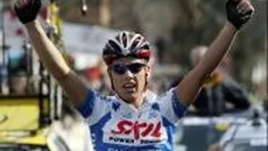Sebastian Langeveld wint Pino Cerami