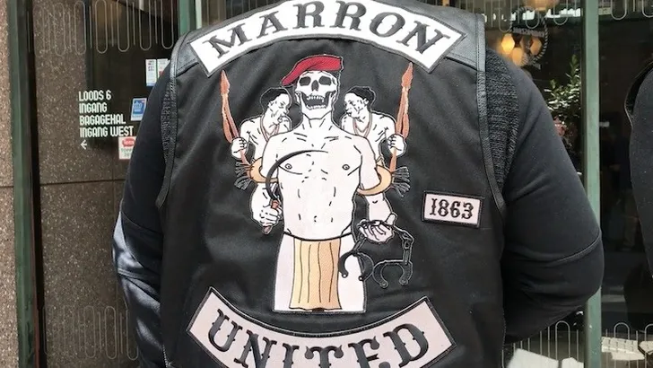 Vrijspraak voor twee MC'ers die nep-moordaanslag beraamden