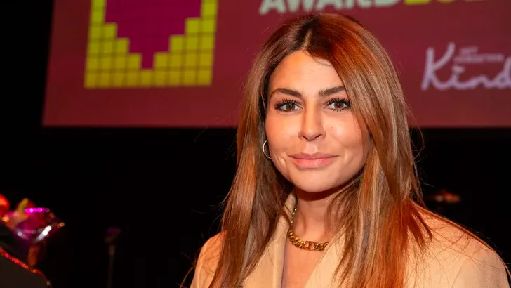 Olcay Gulsen