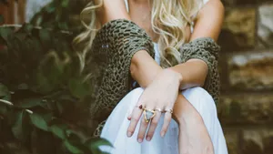 sieraden