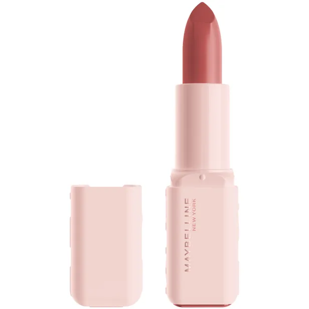 Maybelline It's Serum Lipstick 'Maybe it's Soft' | €14,99