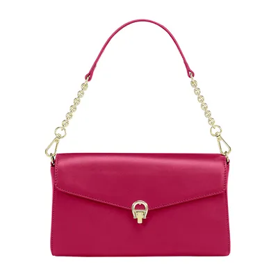 Aigner