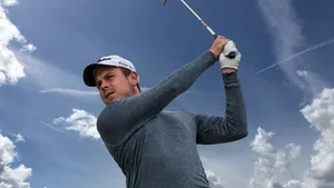 Lalla Aicha Challenge Open