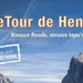 retour de henk