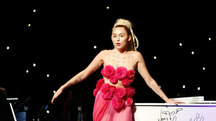 13 meest liefdadige celebs