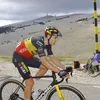 De mooiste wielermomenten van 2021 (3): de Tour de France van Wout van Aert, indrukwekkender dan wat Merckx ooit deed