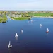 Sloepenroute