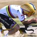 Evenepoel
