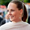 Prinses Ingrid Alexandra viert haar 21ste verjaardag: nieuwe foto's van de jarige prinses! | Nouveau