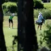 Besseling eindigt achterin in Italië