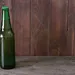Golf en bier