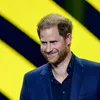 Waarom de Britse royals niet naar de Invictus Games van Harry kwamen | Nouveau