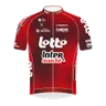 Tenue Lotto-Intermarché 2026