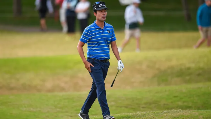 kevin na