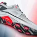 FootJoy Hyperflex: voor de atletische golfer