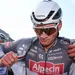 mathieu van der poel