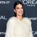Van groene thee tot skincare: zo behoudt Kendall Jenner haar stralende huid