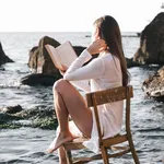 must reads