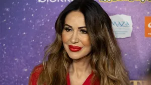 Elbaz