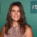 Marieke Elsinga in shock door zuur bericht