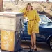 Zien: Kate Hudson lanceert een betaalbare sustainable kledinglijn