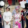 Waarom Kate Middleton en Sophie van Edinburgh elkaar écht begrijpen | Nouveau